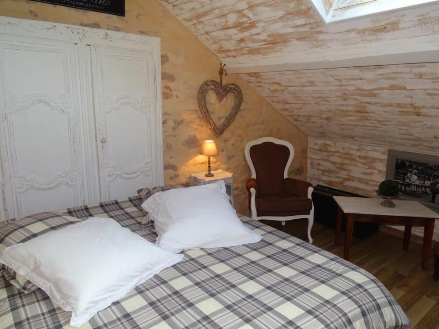 Le Clos Des Lavandes Ruffey-les-Beaune Exteriör bild